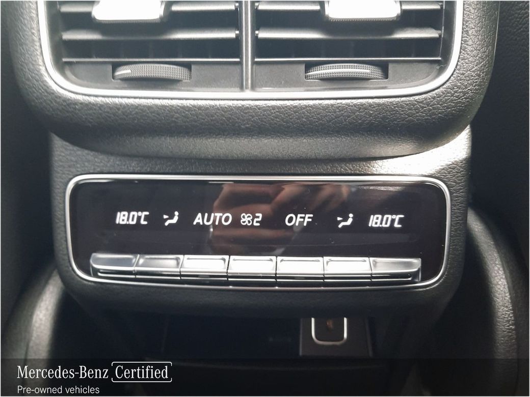 2024 Mercedes-Benz GLE Class