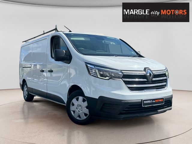 vehicle for sale from Marble City Motors