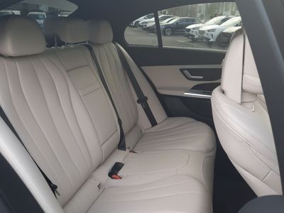 2026 Mercedes-Benz E Class