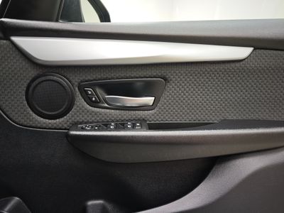 2016 BMW 2 Series Gran Tourer