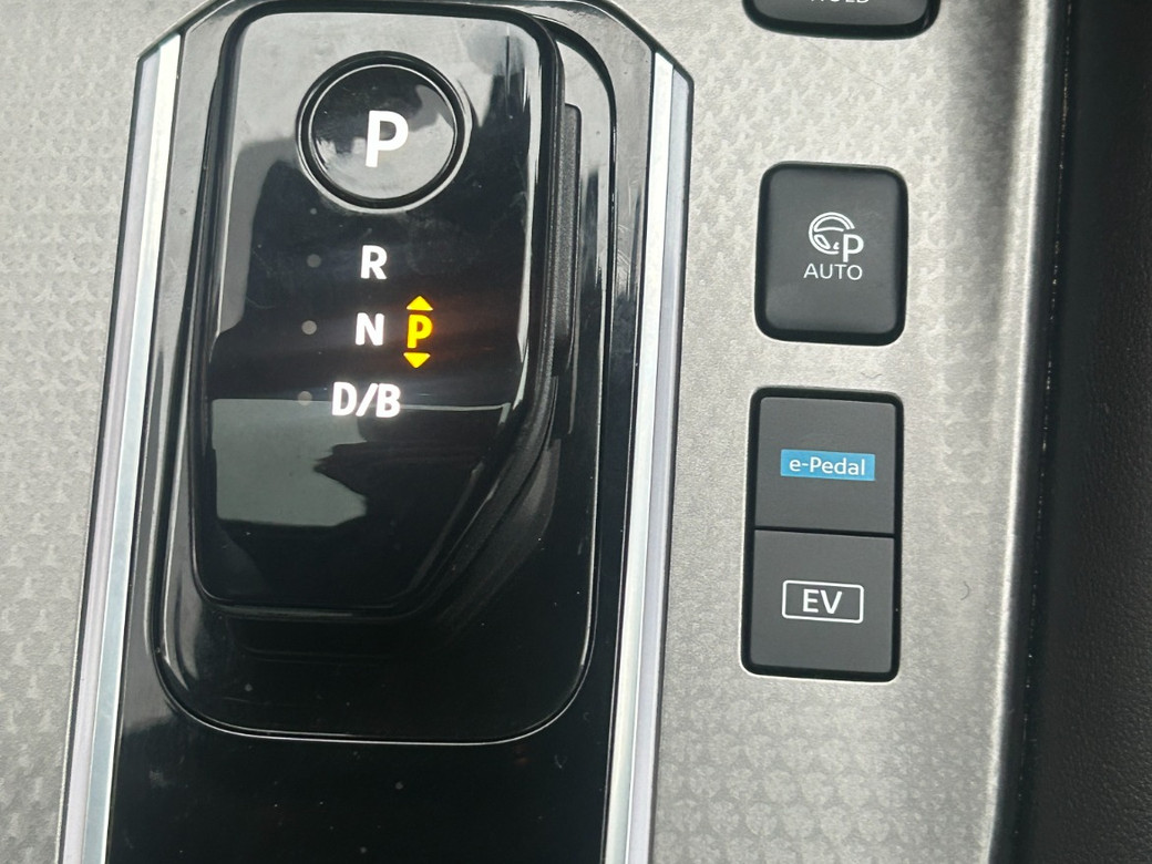 2026 Nissan Qashqai