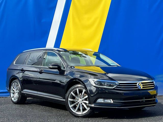 vehicle for sale from Bill Griffin Motors