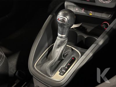 2016 Audi A1