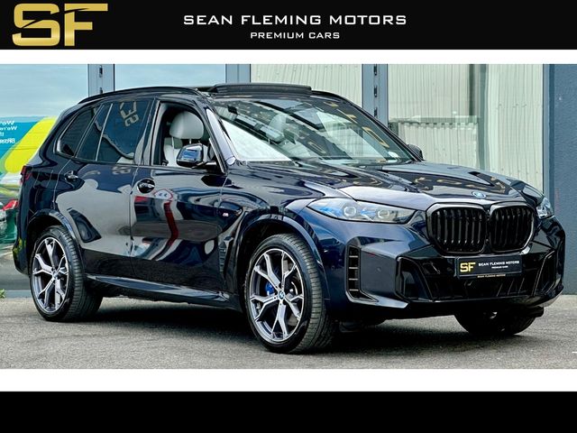 vehicle for sale from Sean Fleming Motors