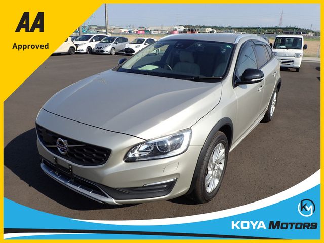 vehicle for sale from Koya Motors