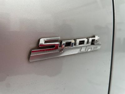 2018 BMW 1 Series
