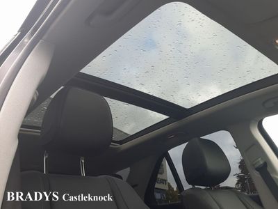 2023 Mercedes-Benz GLE Class