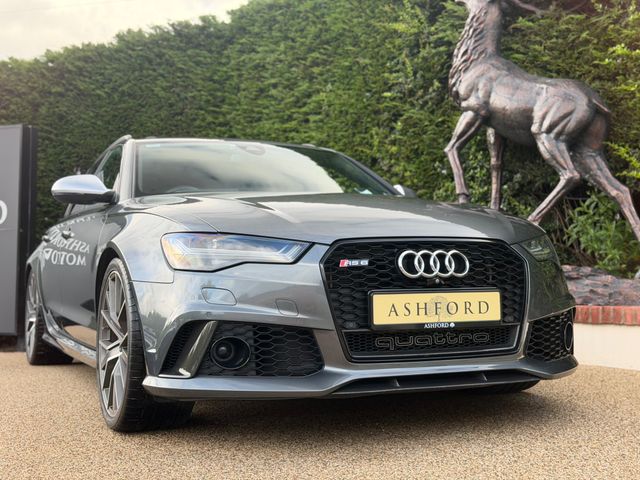 vehicle for sale from Ashford Motors