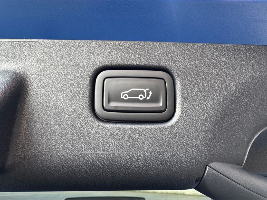 2026 Kia EV4
