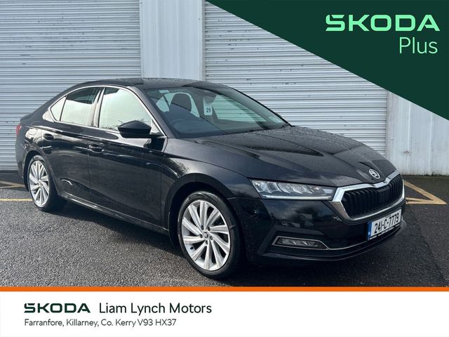 vehicle for sale from Liam Lynch Motors