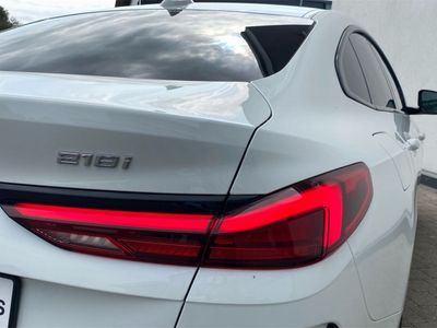 2023 BMW 2 Series