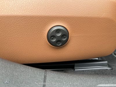 2026 Mercedes-Benz E Class