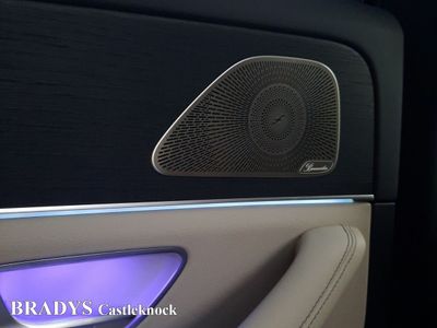 2026 Mercedes-Benz GLE Class