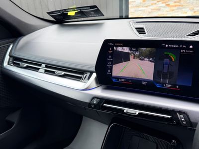 2023 BMW X1