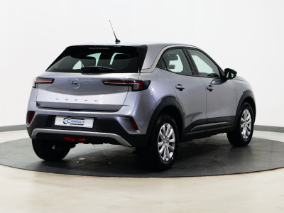 2023 Opel Mokka