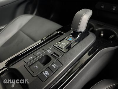 2024 Toyota Prius