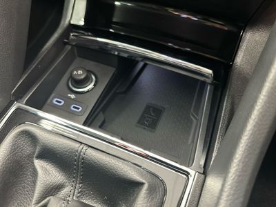 2023 Skoda Karoq