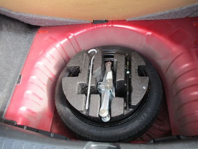 2019 Nissan Micra