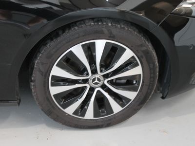 2023 Mercedes-Benz A Class