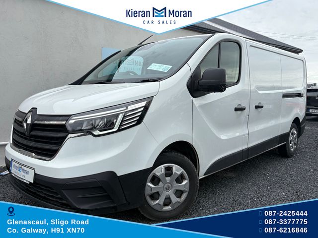 vehicle for sale from Kieran Moran Car Sales