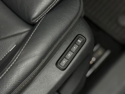 2025 Skoda Kodiaq
