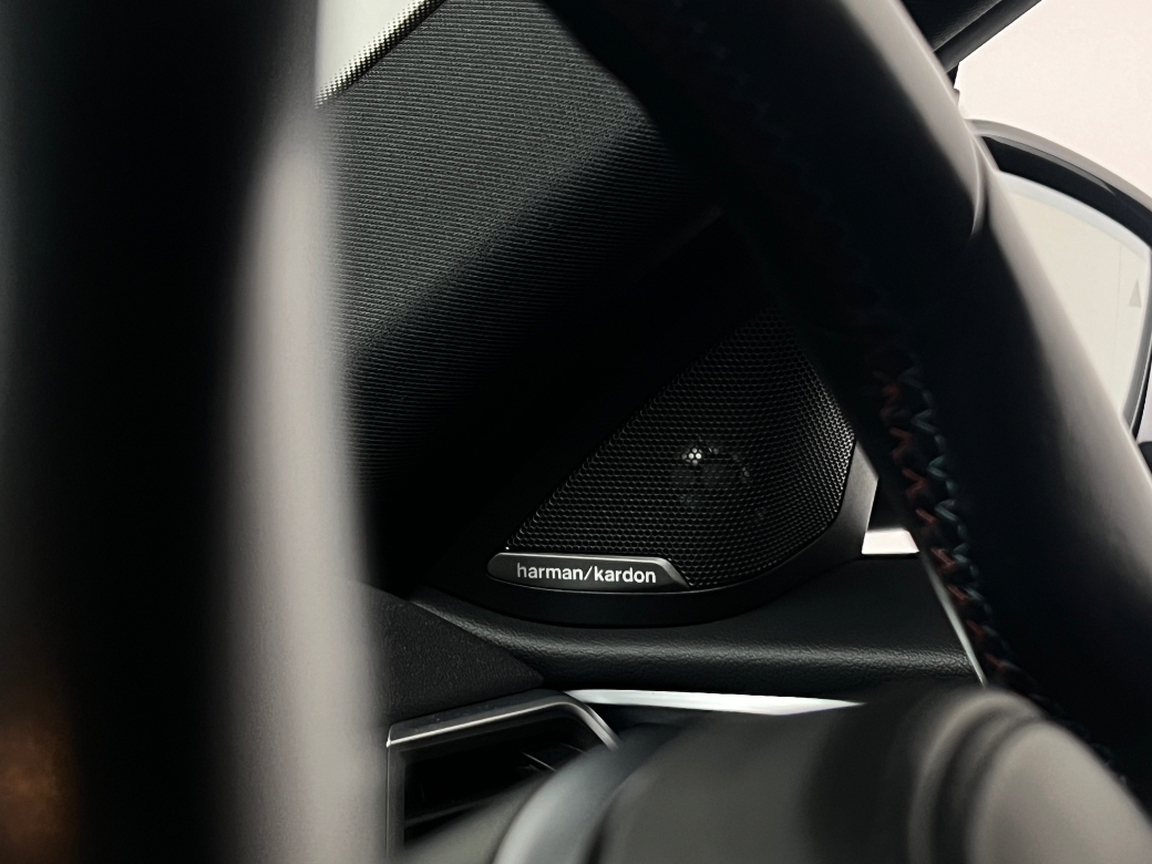 2022 BMW i4
