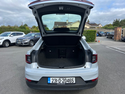 2023 Polestar 2