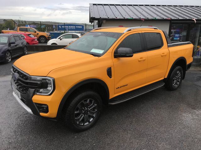 vehicle for sale from Amber Motors