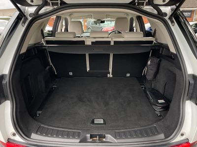 2020 Land Rover Discovery Sport