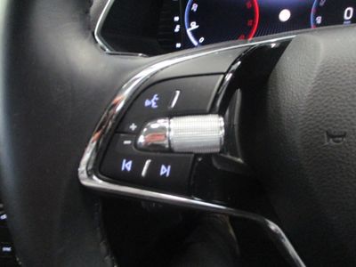 2023 Skoda Superb