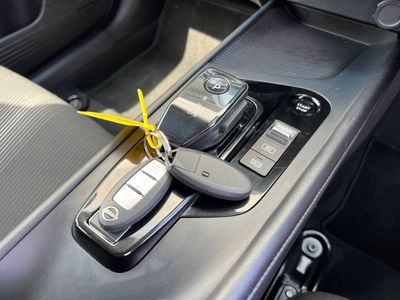 2024 Nissan Note