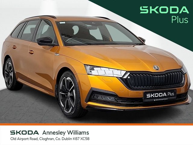 vehicle for sale from Annesley Williams