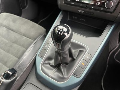 2023 SEAT Arona