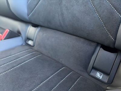 2023 Volkswagen ID.5