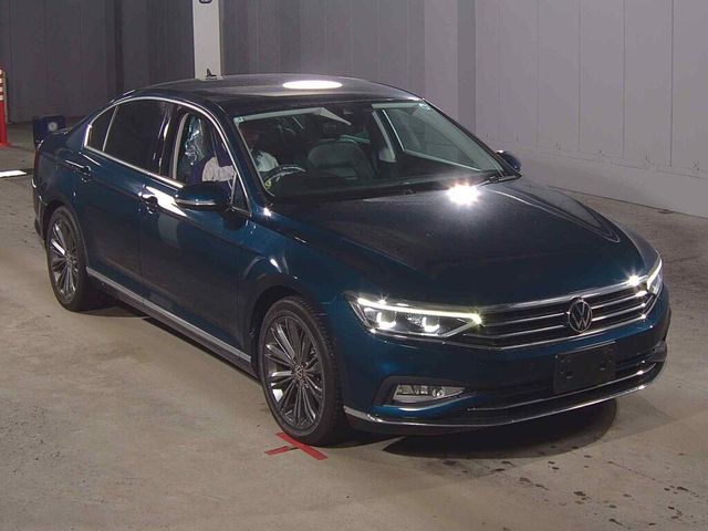 vehicle for sale from A & D Trade Car Sales