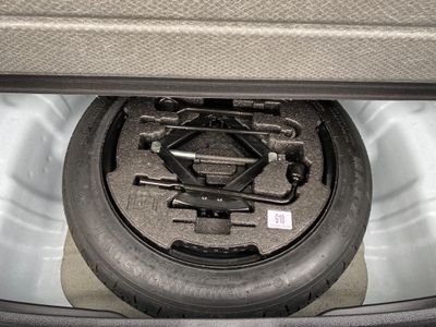 2020 Kia Ceed