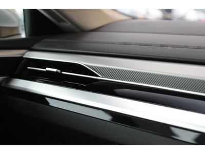 2022 Volkswagen Arteon