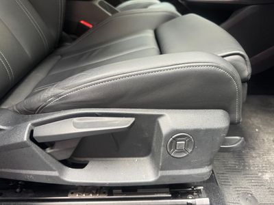 2023 Audi Q4 e-tron