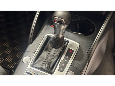 2014 Audi A3
