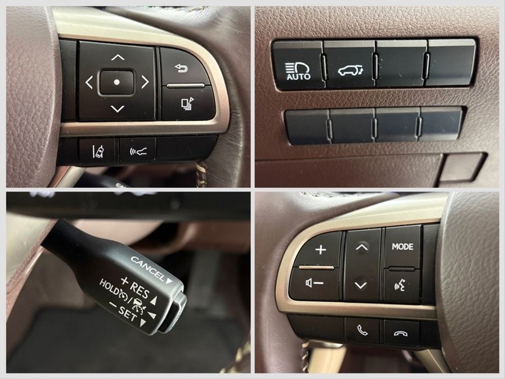 2019 Lexus RX450h