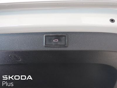 2024 Skoda Karoq