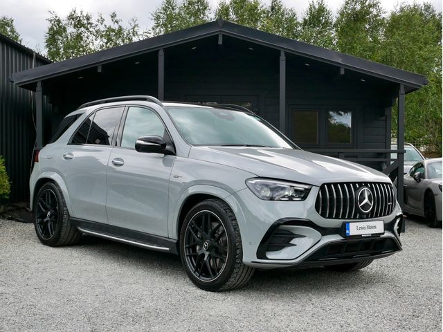 vehicle for sale from Lewis Motors