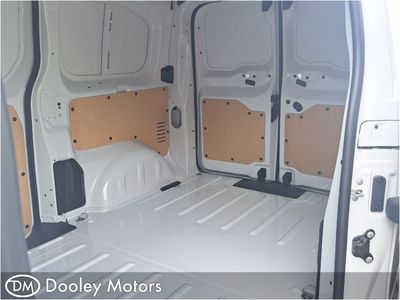 2025 Fiat Scudo