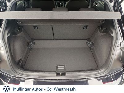 2026 Volkswagen Polo