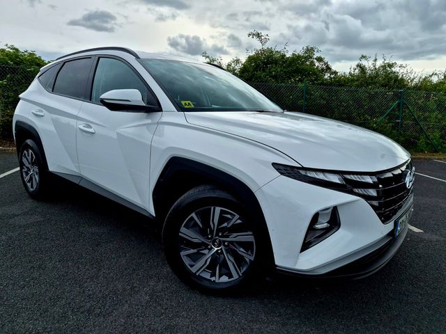 vehicle for sale from O'Connell Automotive