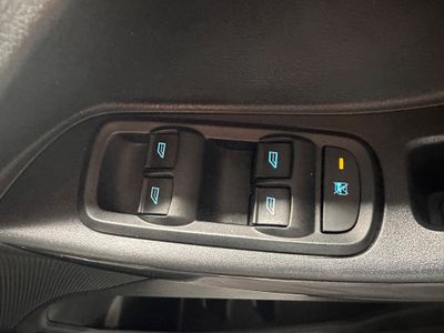 2018 Ford Ka+