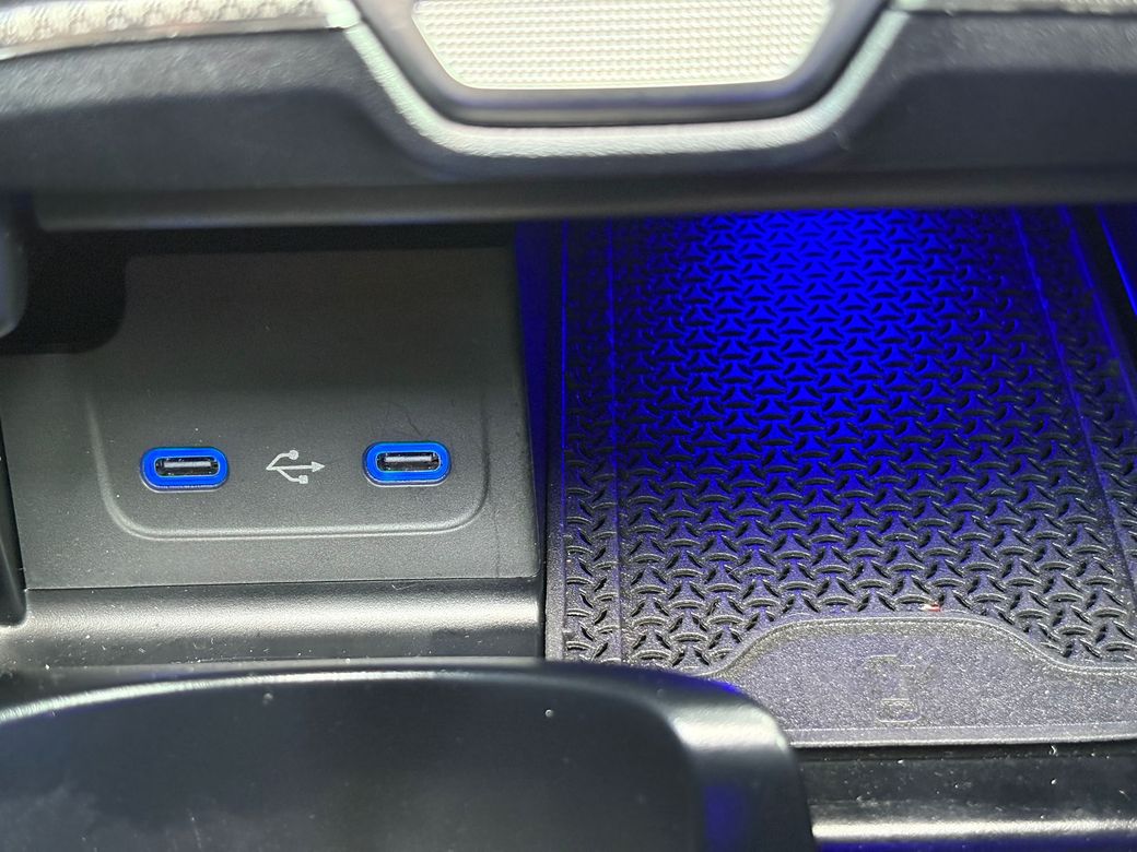 2025 Mercedes-Benz CLE