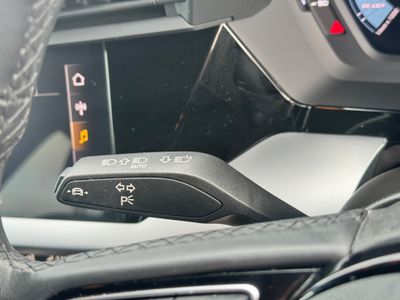 2024 Audi A3