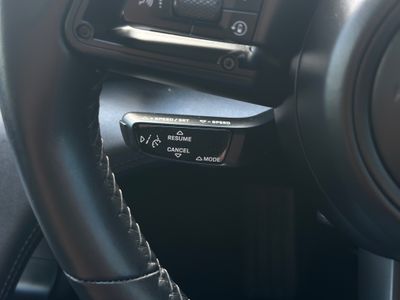 2023 Porsche Taycan