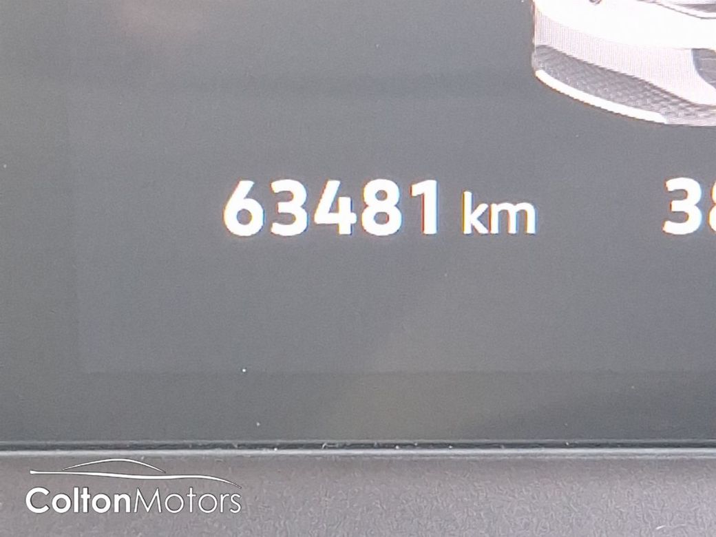 2022 Volkswagen ID.4